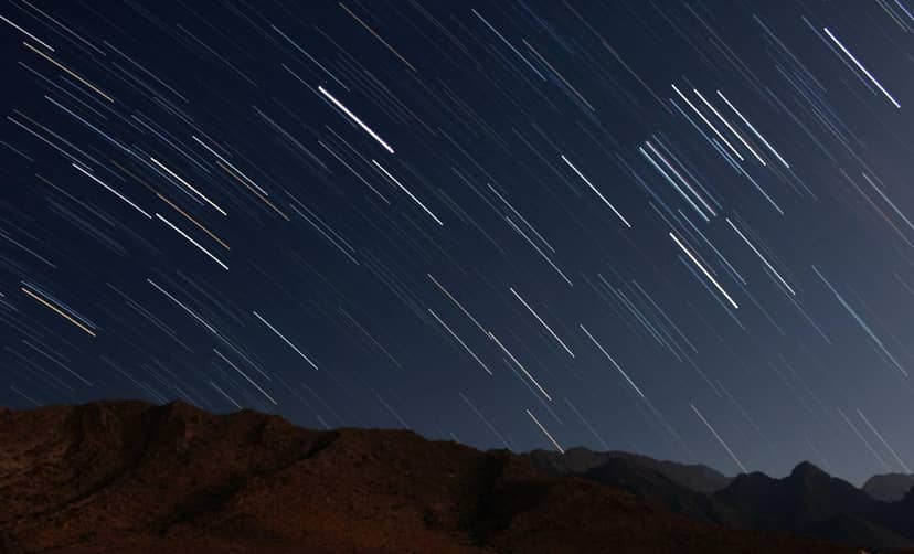 Unauth title LEUbRPZZ